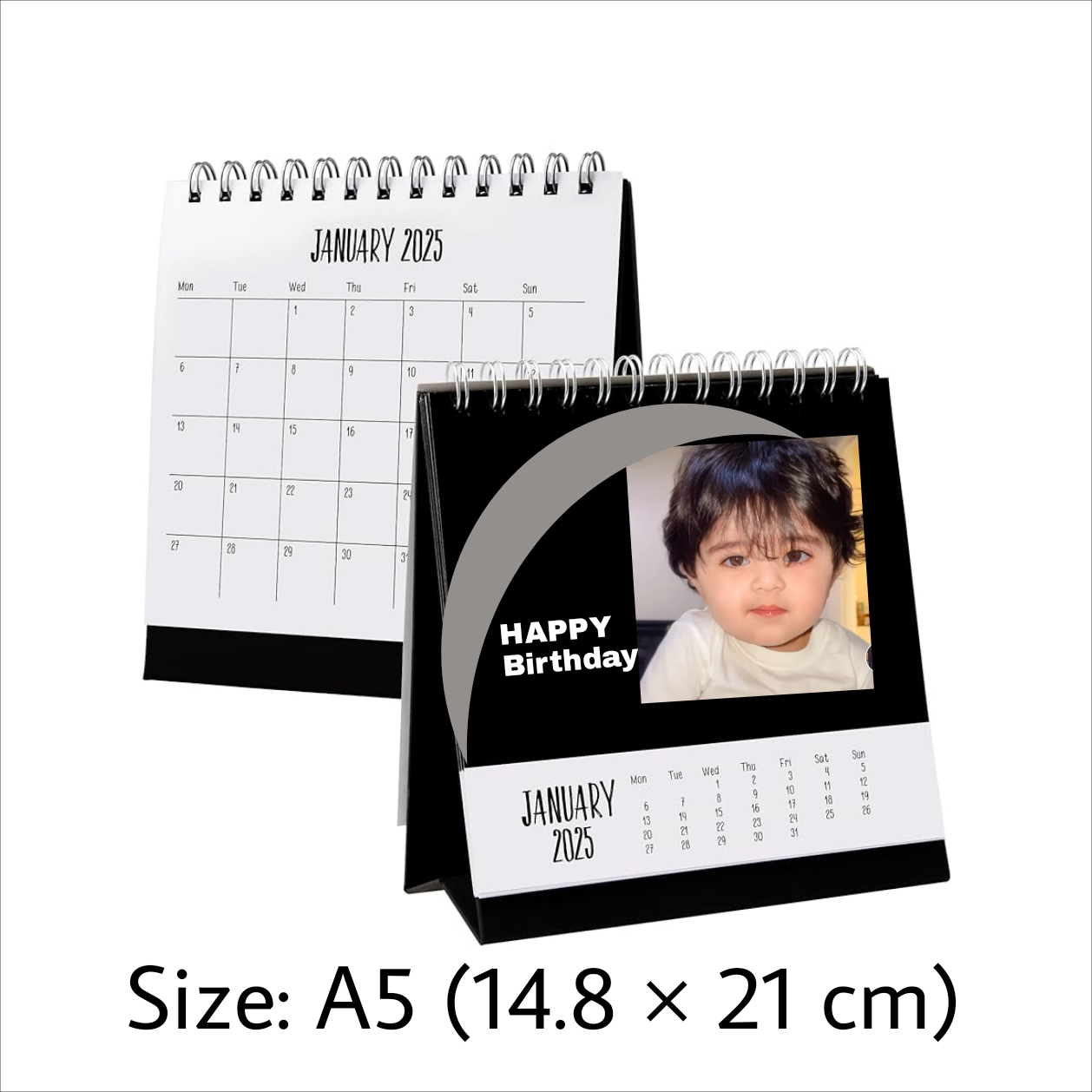 Calendars