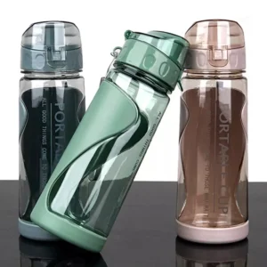 Personalised Water Bottle