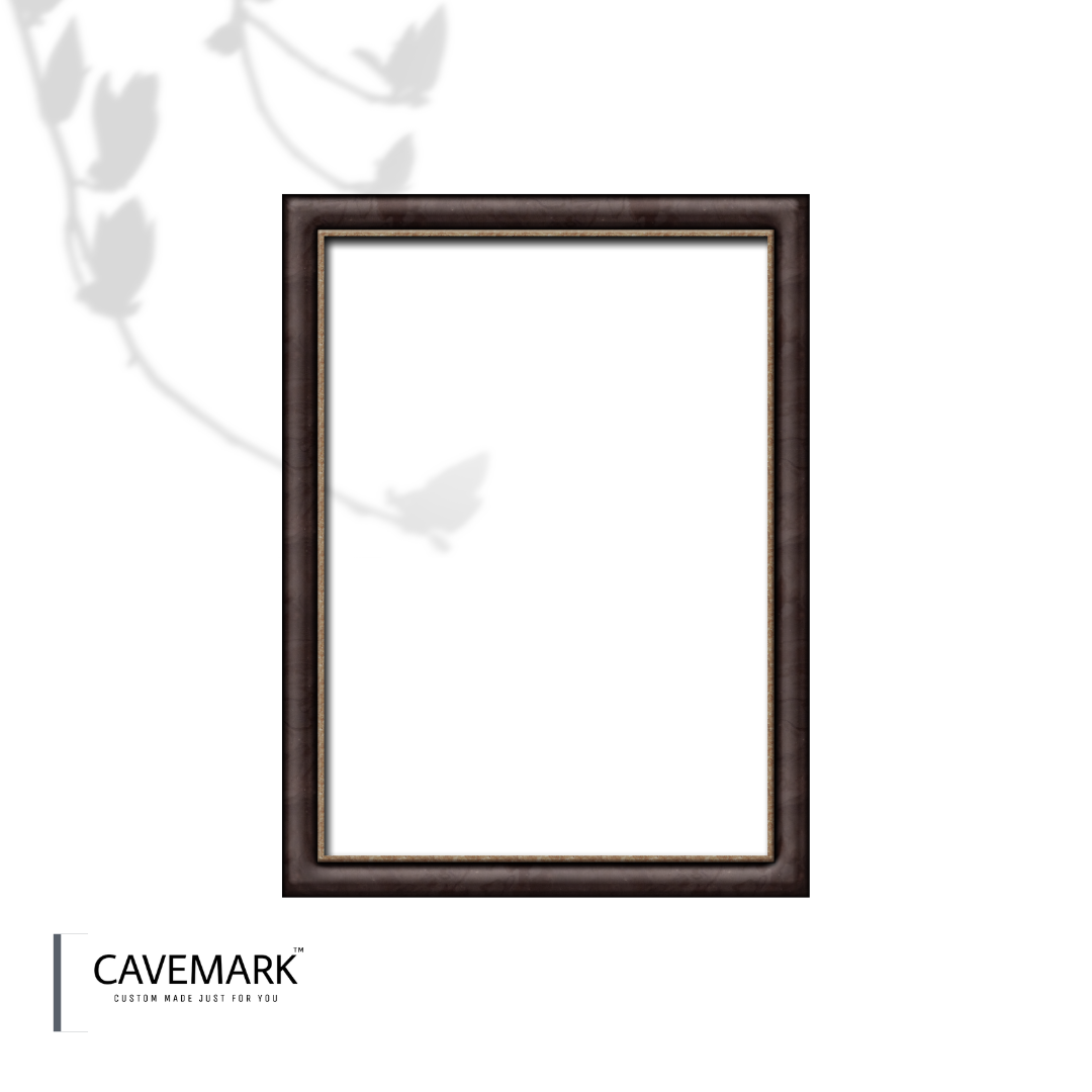 Customise Photo Frame
